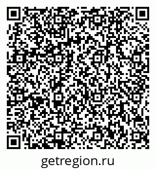 78085002822