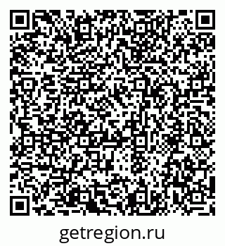 78085002823