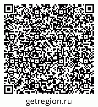 78085002824