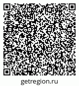 78085002825
