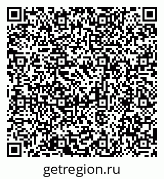78085002826
