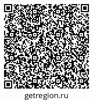 78085002827