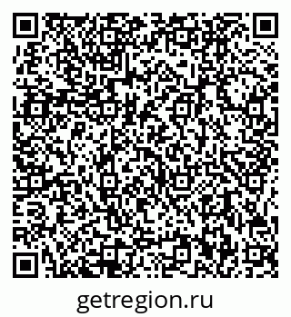 78085002828