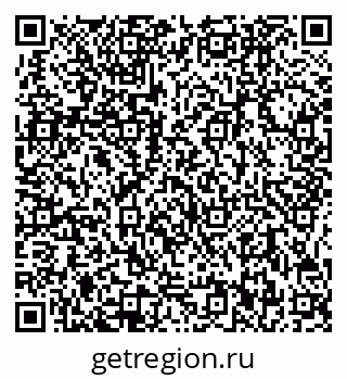 78085002829