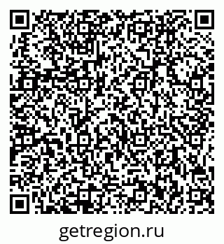 78085002830