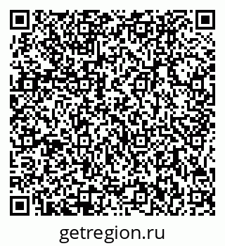 78085002831