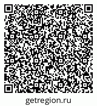 78085002832