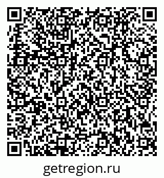 78085002833