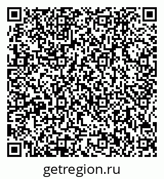 78085002834