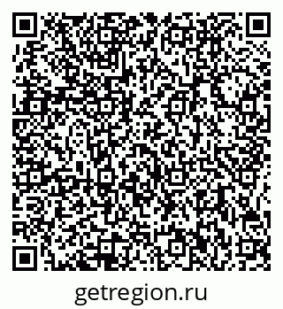 78085002835