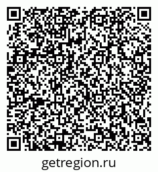 78085002836