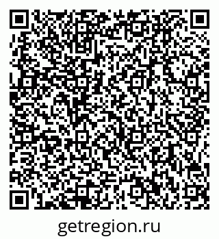 78085002837