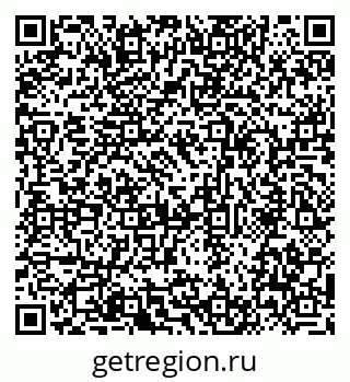 78085002838