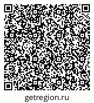 78085002839