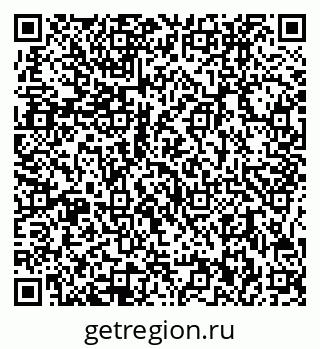 78085002840