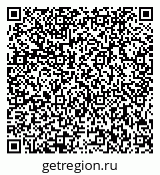 78085002841