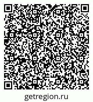 78085002842