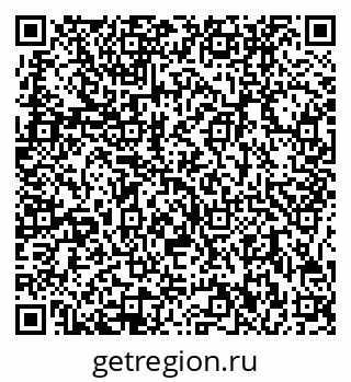 78085002843