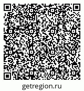 78085002844