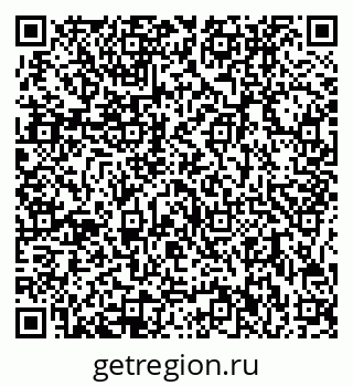 78085002845