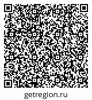 78085002846