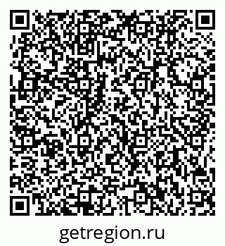 78085002847