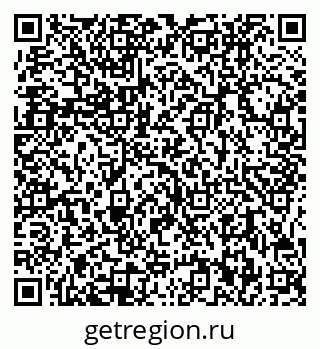 78085002848