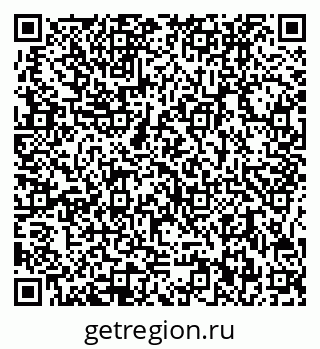 78085002849