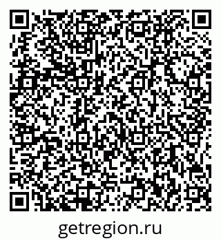 78085002850