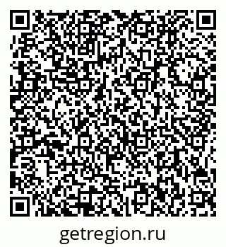 78085002851