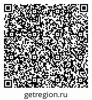 78085002852