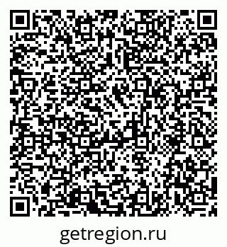 78085002853