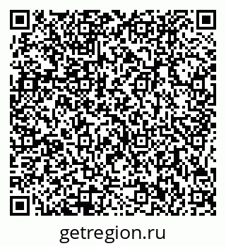 78085002854