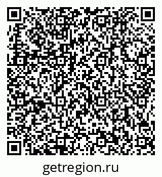 78085002856