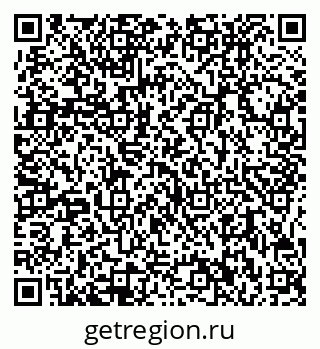 78085002857