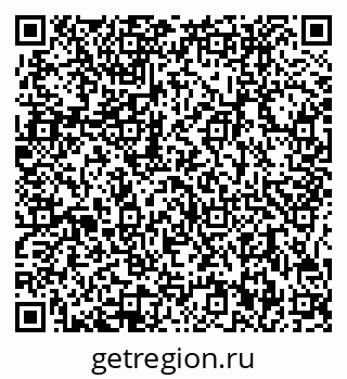 78085002858