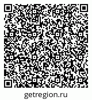 78085002859