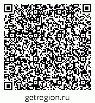 78085002860