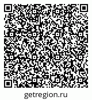 78085002861