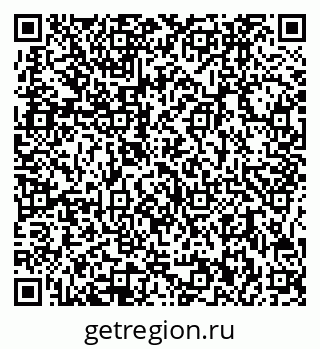 78085002862