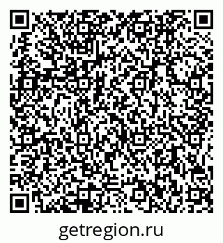 78085002863