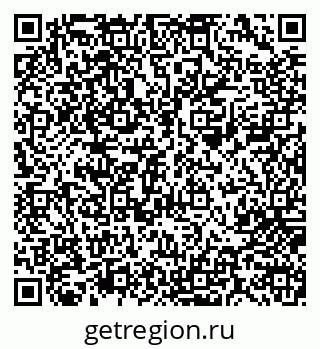 78085002864
