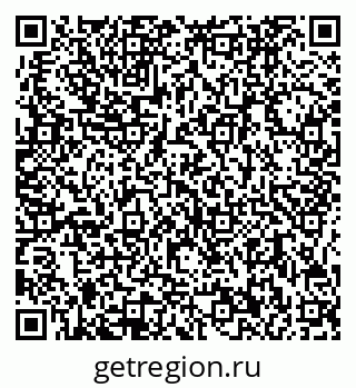 78085002866