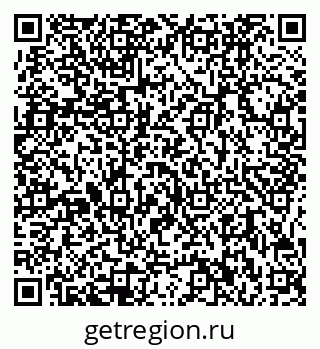 78085002867