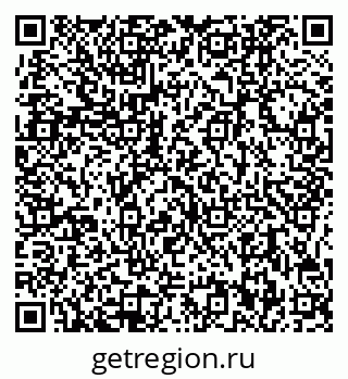 78085002868