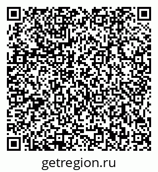 78085002869