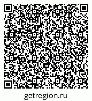 78085002870