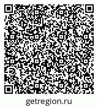 78085002871