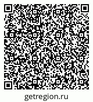 78085002872