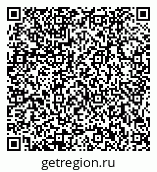 78085002874